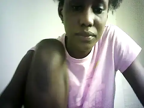 DelteAfriq online show from July 26, 3:57 am