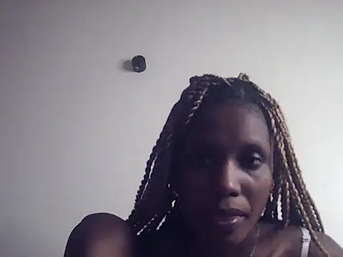 DelteAfriq online show from June 21, 1:50 pm