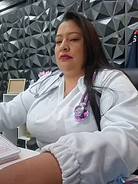 Catalinaa  dss online show from July 15, 12:34 pm