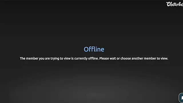 somaticeros online show from July 22, 2:19 pm