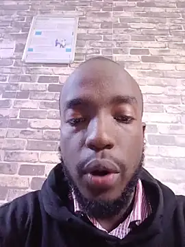 Earnthis online show from July 2, 10:10 am