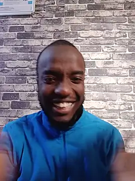 Earnthis online show from July 10, 12:16 pm