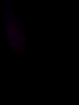 Snapshot of Mahok chatting on June 26, 7:52 pm Mahok online show from June 26, 7:52 pm