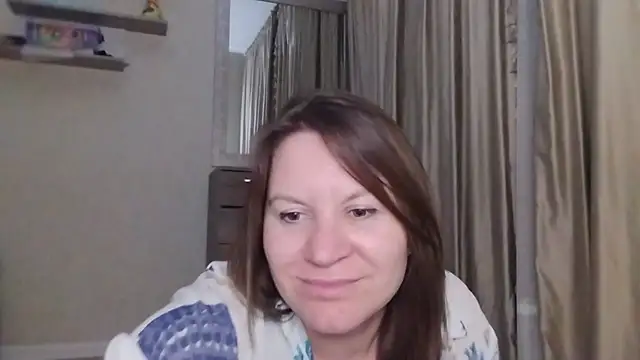 Lauralison online show from July 2, 8:59 pm