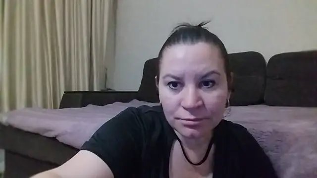 Lauralison online show from June 21, 8:14 pm