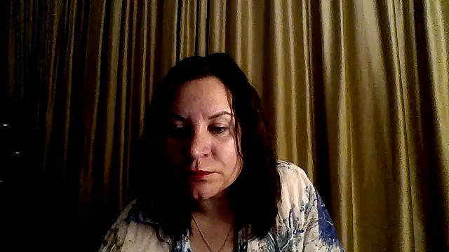Lauralison online show from July 5, 10:16 pm