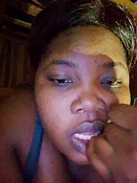 ellena8 online show from June 18, 10:37 pm