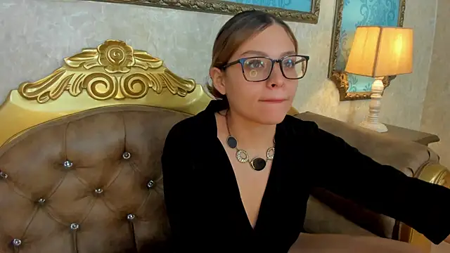 CelesteVerona online show from July 8, 7:14 pm