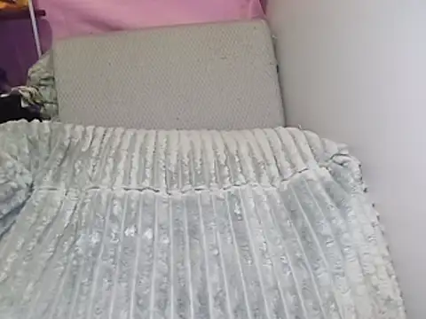 Boringbabe online show from July 31, 5:54 pm