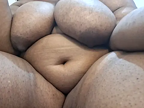 Boringbabe online show from July 10, 4:07 pm