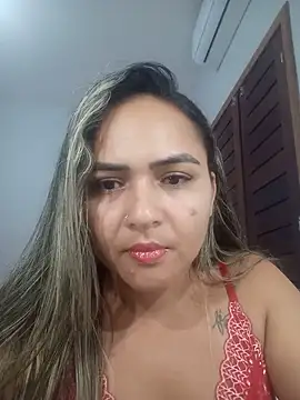 GataMisteriosa26 online show from June 27, 5:24 am