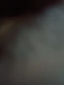 Snapshot of _Tonysouza chatting on June 19, 1:22 am Tonysouza online show from June 19, 1:22 am