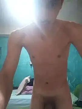 Binhomadeira online show from June 27, 11:44 pm