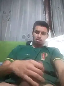 Binhomadeira online show from July 16, 9:23 pm