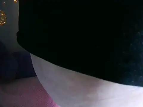 Sammysexy   online show from July 5, 4:19 am