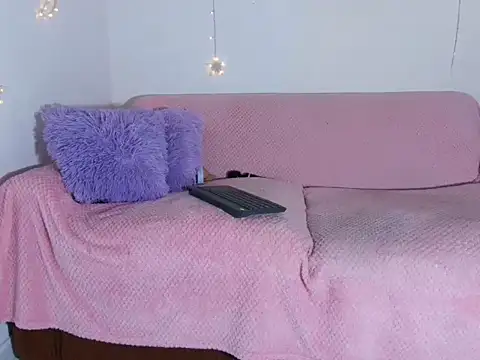 Sammysexy   online show from June 29, 1:44 pm