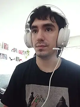 MrBeasttt98 online show from August 1, 5:33 pm