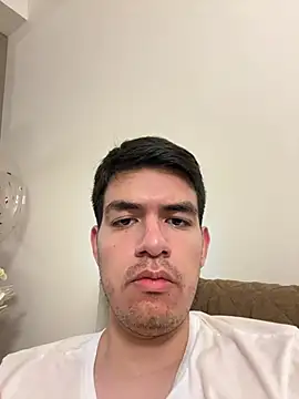 FernanHot69 online show from July 17, 3:04 am
