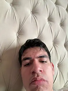 FernanHot69 online show from July 19, 12:41 am