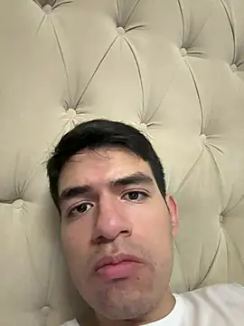 FernanHot69 online show from July 20, 2:41 am