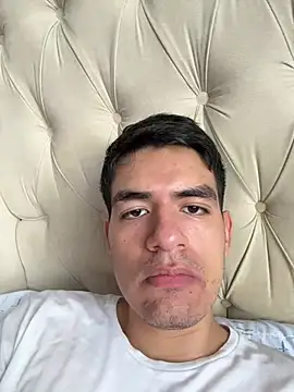 FernanHot69 online show from July 13, 11:15 pm
