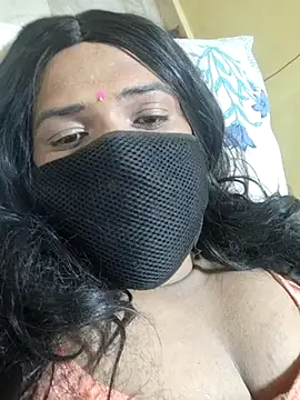 Anusha k e online show from June 19, 2:56 pm