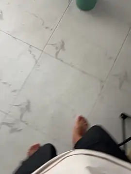 MissY 8 online show from June 19, 6:08 am