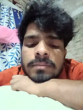 Snapshot of Lx_white26 chatting on July 23, 2:46 pm Lx white26 online show from July 23, 2:46 pm