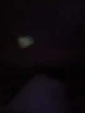 Snapshot of Lx_white26 chatting on August 3, 8:58 pm Lx white26 online show from August 3, 8:58 pm