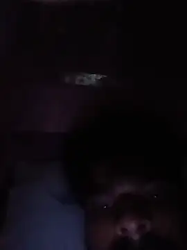 Snapshot of Lx_white26 chatting on June 27, 8:37 pm Lx white26 online show from June 27, 8:37 pm