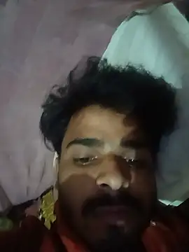 Snapshot of Lx_white26 chatting on July 8, 7:03 pm Lx white26 online show from July 8, 7:03 pm