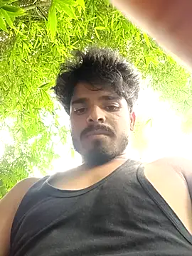 Snapshot of Lx_white26 chatting on July 15, 8:54 am Lx white26 online show from July 15, 8:54 am