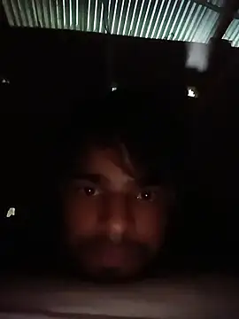 Snapshot of Lx_white26 chatting on August 2, 8:06 pm Lx white26 online show from August 2, 8:06 pm