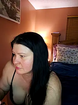 Snapshot of SpicyRosy chatting on July 16, 4:42 am SpicyRosy online show from July 16, 4:42 am