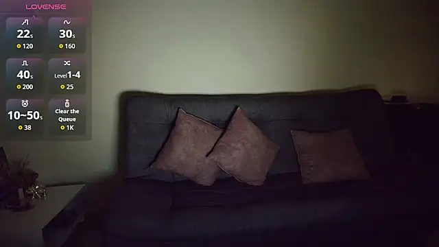 Snapshot of _saray_m chatting on February 21, 2:46 am saray m online show from February 21, 2:46 am