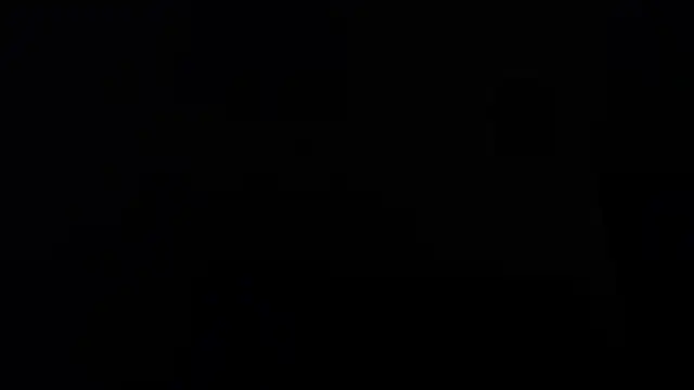 Snapshot of _saray_m chatting on October 11, 2:56 am saray m online show from October 11, 2:56 am