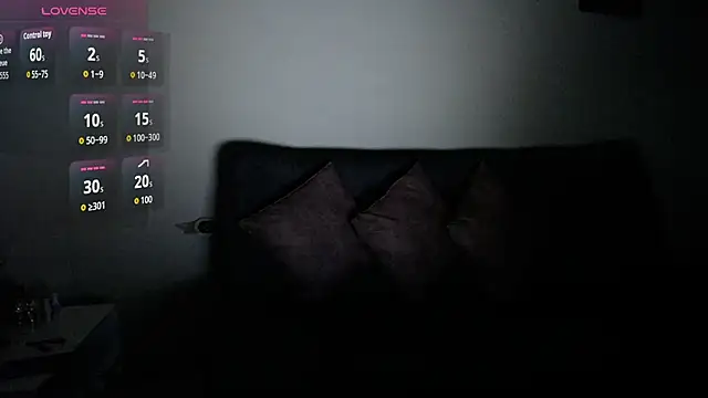  saray m online show from November 11, 2:50 am