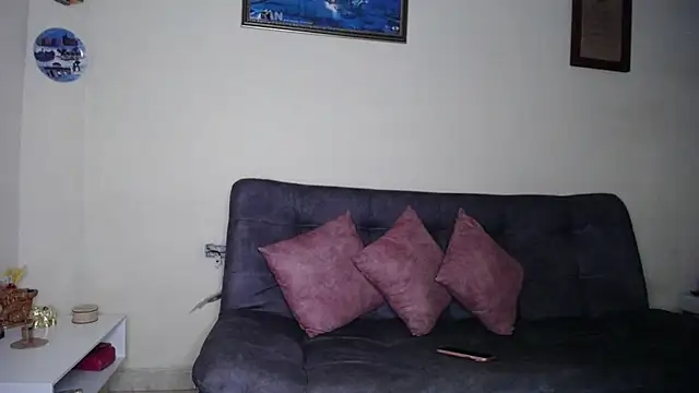 Snapshot of _saray_m chatting on October 18, 3:08 am saray m online show from October 18, 3:08 am