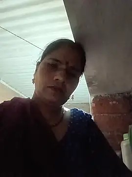 Snapshot of Hot_shiri chatting on June 29, 5:12 pm Hot shiri online show from June 29, 5:12 pm