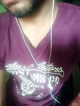 Snapshot of godd_of_sinn chatting on June 26, 11:49 am godd of sinn online show from June 26, 11:49 am