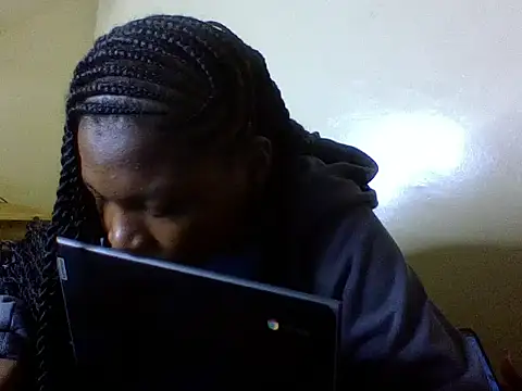 Snapshot of Sweet_arry chatting on June 19, 4:57 pm Sweet arry online show from June 19, 4:57 pm