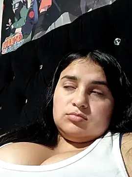 jikessa online show from June 29, 2:51 am
