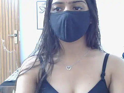 Ruchi-19 online show from August 4, 12:10 pm