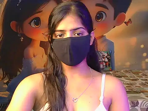 Ruchi-19 online show from July 8, 3:13 pm