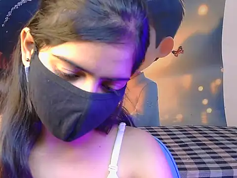 Ruchi-19 online show from June 23, 6:11 am