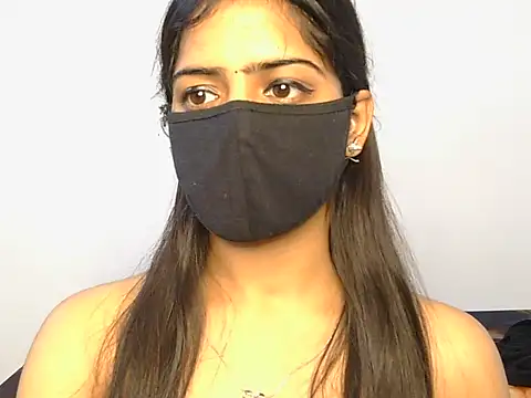 Ruchi-19 online show from July 31, 10:25 am