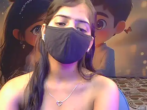 Ruchi-19 online show from July 18, 4:10 am