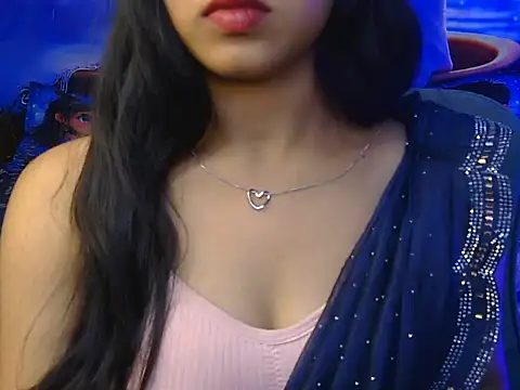Ruchi-19 online show from July 18, 4:37 pm