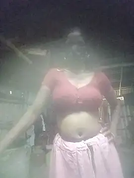 Sexytamil35 online show from July 6, 4:30 am