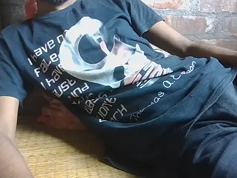 Bengali Hunk025 online show from July 6, 8:32 am